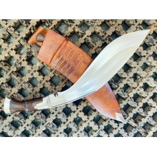 WW II Angkhola kukri WW II Angkhola kukri